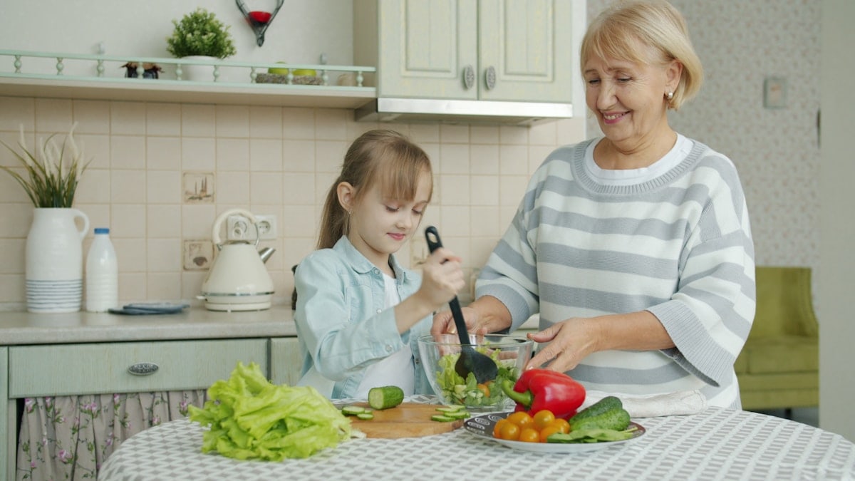 Consejos para Fomentar la Salud Familiar